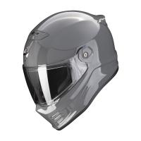 Scorpion Exo Мотошлем Covert-FX Solid Серый в Кемерове