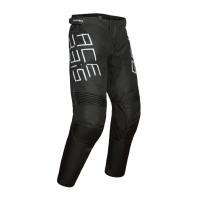 Acerbis Штаны детские Mx Track Kid Black в Кемерове