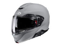 HJC Шлем RPHA91 N Gray в Кемерове
