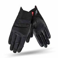 Shima Мотоперчатки Air 2.0 Lady в Кемерове