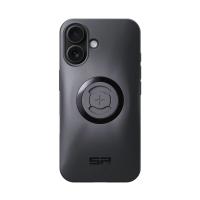 SP Connect Чехол для Iphone 16 SPC+ в Кемерове