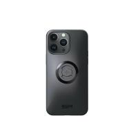 SP Connect Чехол для Iphone 14 Pro Max SPC+ в Кемерове