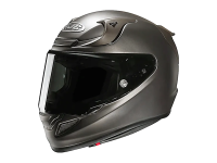 HJC Шлем RPHA12 Semi Flat Titanium в Кемерове
