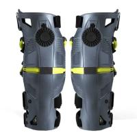 Scout Brace Защита колена Protect Off-Road Knee в Кемерове