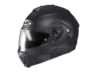 HJC Шлем C91N Semi Flat Black в Кемерове