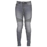 Furygan Мотоджинсы Jean Lady Purdey Серый в Кемерове