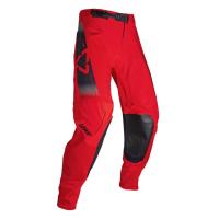 Leatt штаны Moto 4.5 V26 Red в Кемерове