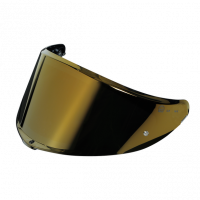 AGV Визор Sportmodular XL-XXXL Iridium Gold в Кемерове