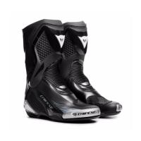 Dainese Ботинки Torque 4 631 Black/Black в Кемерове