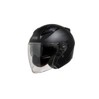 IXS Шлем iXS868 LV черный матовый в Кемерове
