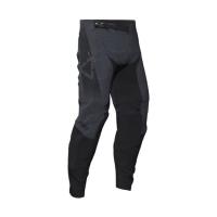 Leatt Штаны детские 4.5 V26 Stealth Black-Grey в Кемерове