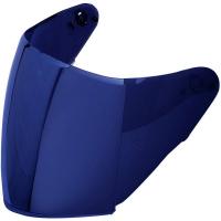 AGV Визор K5-JET Iridium Blue в Кемерове