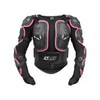 MadBull черепаха Protection Armora Pink в Кемерове