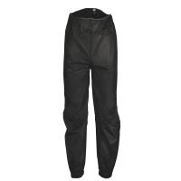 Scott Брюки дождевые Ergonomic Pro DP D-size black в Кемерове