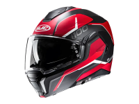HJC Шлем i100 Lorix MC1SF в Кемерове