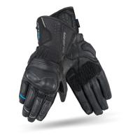 Shima Мотоперчатки GT-2 WP Black в Кемерове
