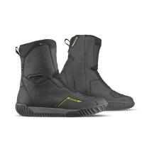 Gaerne Мотоботы G.Escape Gore-Tex Black в Кемерове