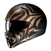 HJC Шлем i20 Thorn MC9SF в Кемерове