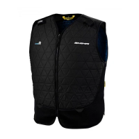 Shima Охлаждающий Жилет Hydrocool Vest в Кемерове