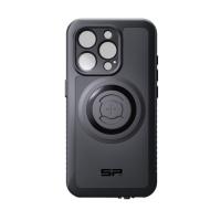 SP Connect Чехол SPC+ Xtreme для Iphone 15 Pro в Кемерове