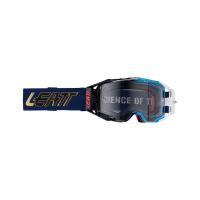 Leatt Маска Velocity 6.5 Photochromic Royal Clear 37-87% в Кемерове