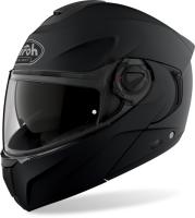 Airoh Мотошлем Specktre Color Black Matt в Кемерове