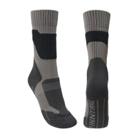 Finntrail Носки женские Coolmax 3205 Grey в Кемерове
