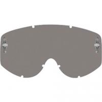 SCOTT Линзы 80's SGL WKS grey works в Кемерове