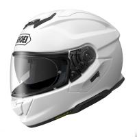 Shoei Шлем GT-Air 3 Plain Белый в Кемерове