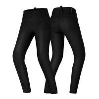 Shima мотоджинсы Nox 2.0 Waxed в Кемерове
