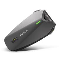 Reso Мотогарнитура Pilot Pro в Кемерове