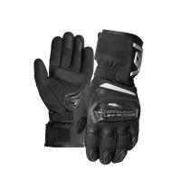 Ones Again Перчатки Waterproof MG-15 black в Кемерове