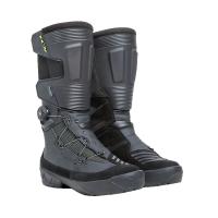 TCX Мотоботы Infinity 3 GTX 001 Black в Кемерове