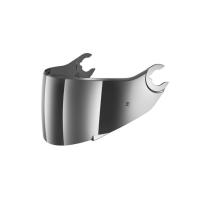 Shark Визор Skwal i3/Ridill 2/D-Skwal 3 Chrome VZ400 в Кемерове