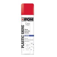 Ipone средство для полировки пластика Plastic Shine 250ml в Кемерове
