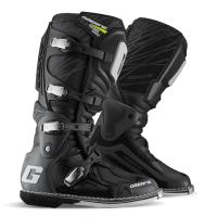 Gaerne Мотоботы Fastback Endurance Black в Кемерове