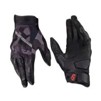 Leatt Перчатки ADV HydraDri 7.5 Short 2026 Camo в Кемерове