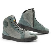 Stylmartin Мотокеды Tank Air Lady Grey в Кемерове