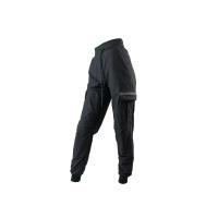 Starks Джогеры RLX Nylon Women Черный в Кемерове