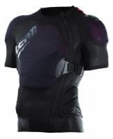 Leatt Защита панцирь Body Tee 3DF AirFit Lite в Кемерове