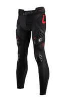 Leatt Штаны защитные 3DF 6.0 Impact Pants в Кемерове