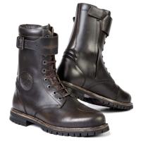 Stylmartin Мотоботы Rocket WP Men Brown в Кемерове