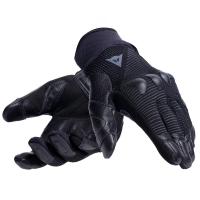 Dainese Перчатки Unruly Ergo-Tek Black/Anthracite в Кемерове