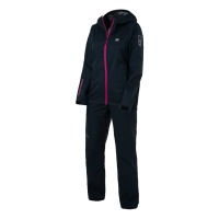 Finntrail Костюм женский Outdoor suit W 3455 Graphite в Кемерове