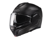 HJC Шлем i100 Semi Flat Black в Кемерове
