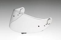 Shoei Replica визор GT-Air/GT-Air 2 Clear в Кемерове