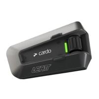 Cardo Scala Rider Bluetooth гарнитура Packtalk Edge Single by Leatt в Кемерове