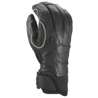 Scott Перчатки Explorair Premium GTX  black в Кемерове