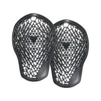 Dainese Защита бедер Pro-Amor 2 Hips Type B black в Кемерове