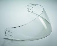 Airoh Стекло (визор) (визор) для HUNTER H20 (VISOR CLEAR) в Кемерове